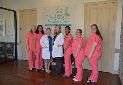 La Petite Pediatric Clinic image