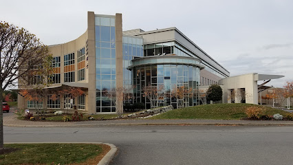 Lafayette Family Cancer Institute main image