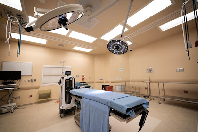 Lafayette Surgical Specialty Hospital main image