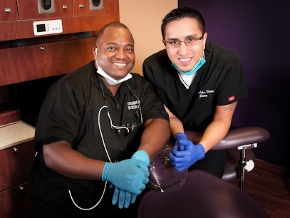 Lake Arbor Dental Associates of Maryland image