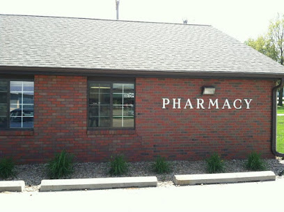 Lake Crest Pharmacy image