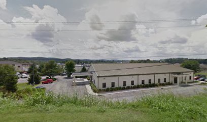 Lake Cumberland Surgery Center main image