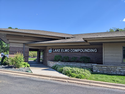 Lake Elmo Pharmacy main image