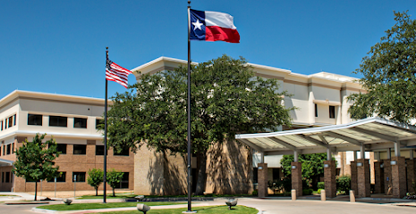 Lake Granbury Medical Center - Emergency Room image