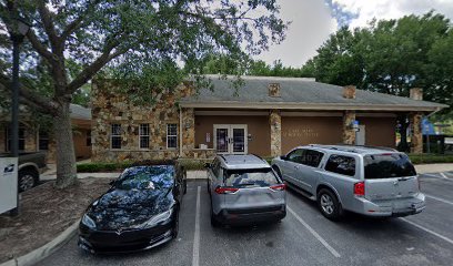 Lake Mary Surgery Center image