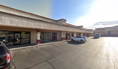 Lake Mead Wellness Center main image