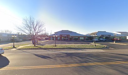 Lake Regional Pharmacy main image