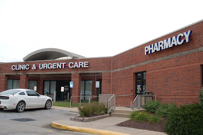 Lake Regional Pharmacy image