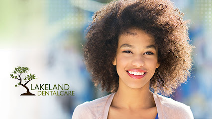 Lakeland Dental Care image