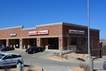 Lakeland Pharmacy main image