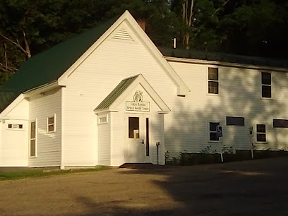 Lakes Region Mental Health Center main image