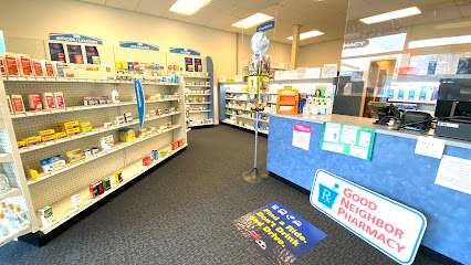 Lakeside Pharmacy image