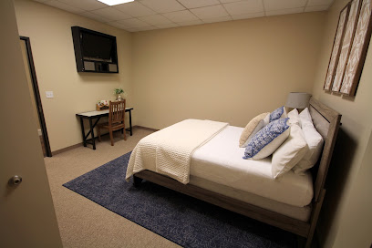 Lakeside Sleep Center main image