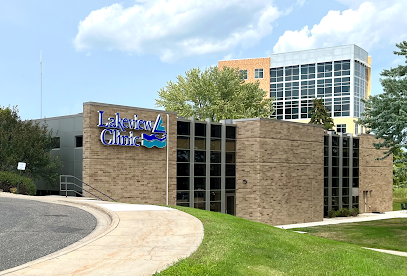 Lakeview Clinic - Waconia image