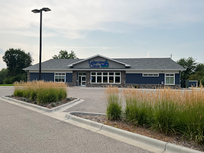 Lakeview Clinic - Watertown image