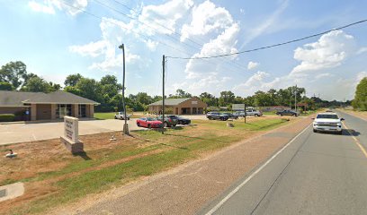 Lakeview Pharmacy image