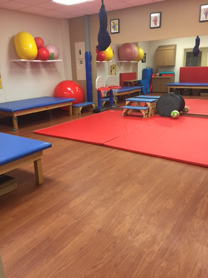 Lakeview Regional Rehab and Sports Medicine image