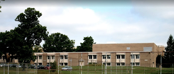 Lakeview Specialty Hospital and Rehab image