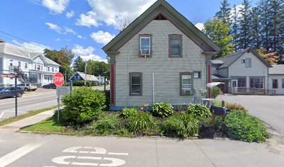 Lamoille Day Health Services main image