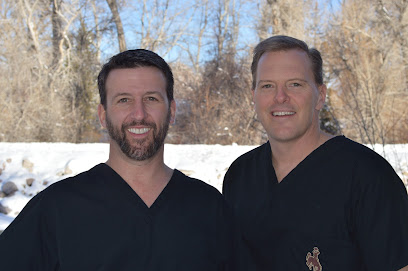 Lander Dental Group image