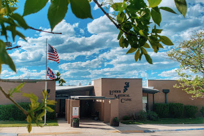 Lander Medical Clinic, P.C. main image