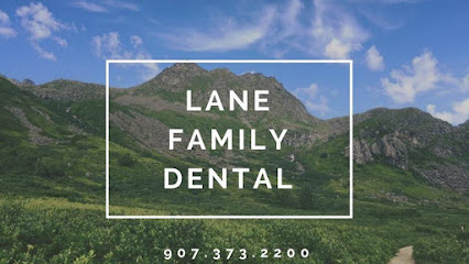 Lane Family Dental image