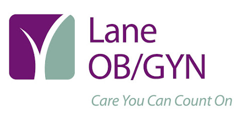 Lane OB/GYN image