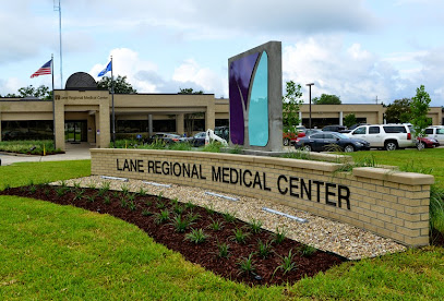 Lane Regional Medical Center main image