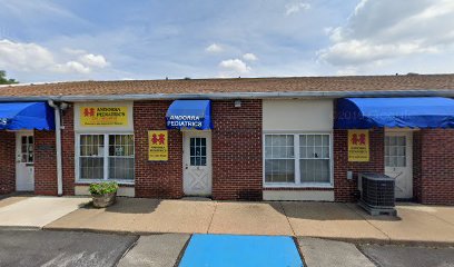 Lansdowne Park Pediatrics main image