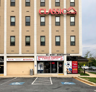 LaPlata Pharmacy main image