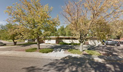 Laramie Peak Rural Health Clinic main image