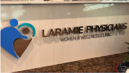 Laramie Physicians Women & Wellness Clinic main image