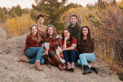 Laramie River Dental image