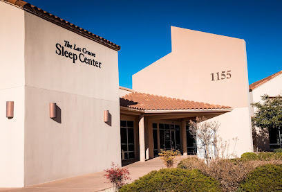 Las Cruces Sleep Center image