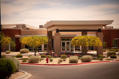 Las Cruces Wellness & Rehabilitation image