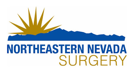 Las Vegas Complex Surgical Specialists image