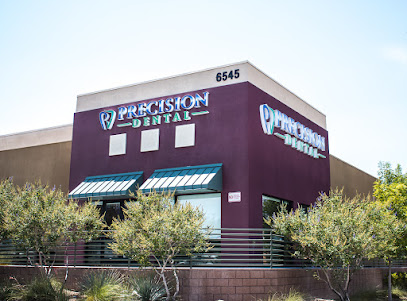 Las Vegas Dental Medicine image