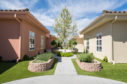 Las Vegas Drug and Alcohol Treatment Center main image