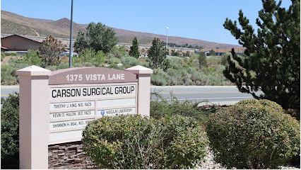 Las Vegas Surgery Associates main image