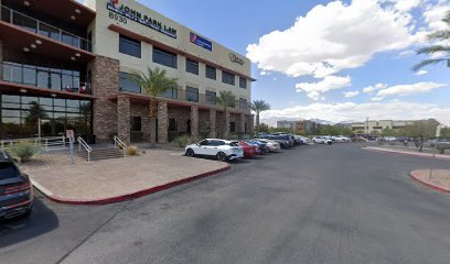 Las Vegas Surgery Associates image