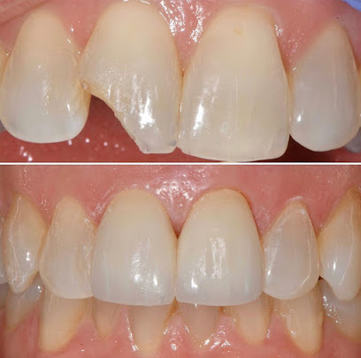 Laurel Bowie Implant & Cosmetic Dentistry image