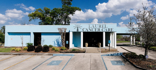 Laurel Cancer Care image