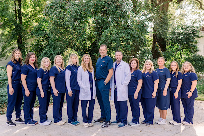 Laurel Dental Group image