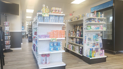 Laurel Pharmacy image