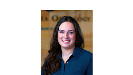 Lauren Bollinger, MD main image