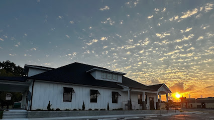 Laurens Dentistry, LLC image