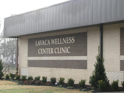 Lavaca Wellness Center image