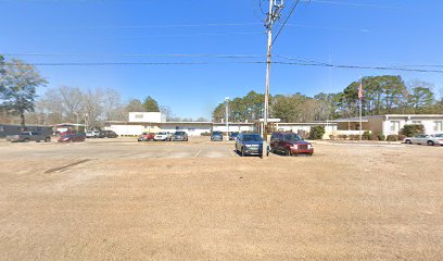 Lawrence County Hospital main image