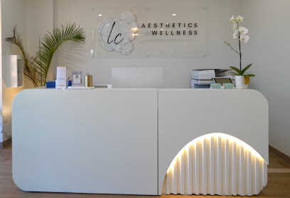 LC Aesthetics & Wellness - MedSpa & Weight Loss image