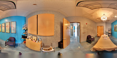 Le Nu Spa main image